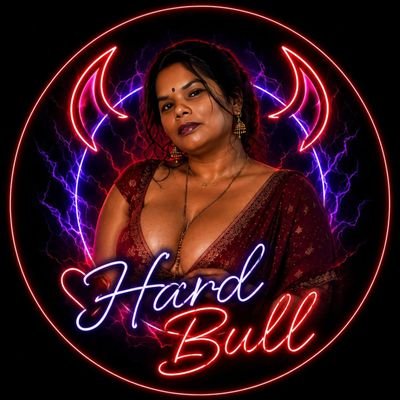 BullHard143's profile picture