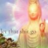 spiritual gangsta's profile picture