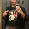 Mateo profil fotoğrafı