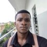 Kaka de Kin 🇨🇩's profile picture