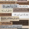 اا profil fotoğrafı