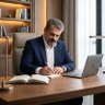 دكتر حميد رضا واعظيان profil fotoğrafı