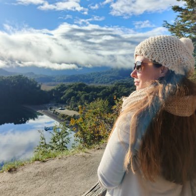 Romy💚's profile picture