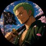 Anime Dilemma's profile picture