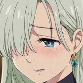 CuckMedia22's profile picture