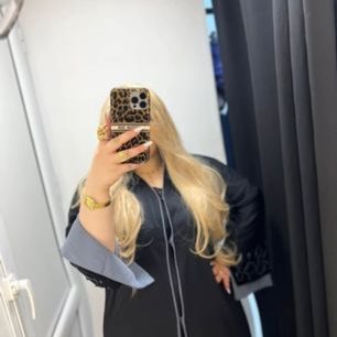 فوفو وحمودي's profile picture