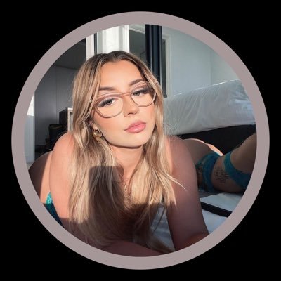 Shira Mous's profile picture