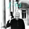 ะคะพัะพ ะฟัะพัะธะปั MARTIN SCHUH f/64