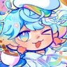 Lumi Starveil 🪼Jellytuber!🩵's profile picture