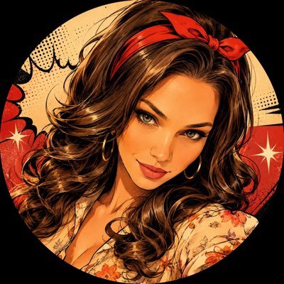 ✨Ms_Ashhole ✨'s profile picture