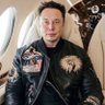 Profilbild von Future By Elon 🌍