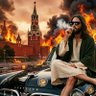 Jesu F. Chrysler™ 🇺🇦 💙💛🇺🇦's profile picture