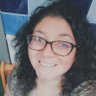 Profilbild von kjeannette maureira navarrete