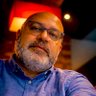 Profilbild von khaled sherif