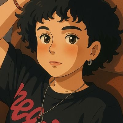camaohcamaoh's profile picture