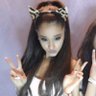 lis ꕤ's profile picture