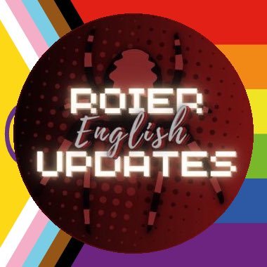 RoierEnglish's profile picture