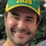 Pedrinho Mentirinha que deu Serto's profile picture