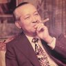 Profilbild von Pejuang Rupiah