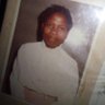 Фото профиля Gbotija is XYZ Chromosome(Peter Obi boi)