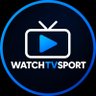 WatchTVSport.com profil fotoğrafı
