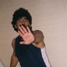 Profilbild von Sten74