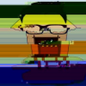 Profilbild von Unit