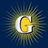 Profilbild von GG