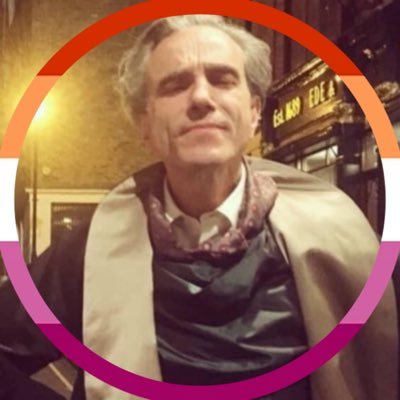 BUTCHOFSTEEL's profile picture