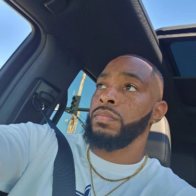 Ced's profile picture
