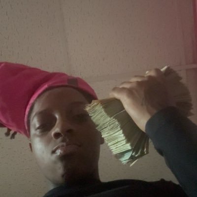 SheScreaminNell's profile picture