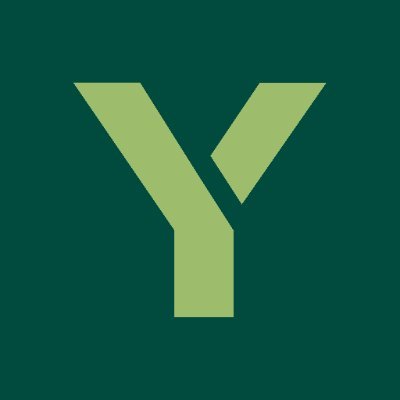 360_YIELD's profile picture