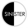 NowSinister 的头像