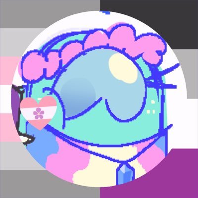 mothbvckett's profile picture