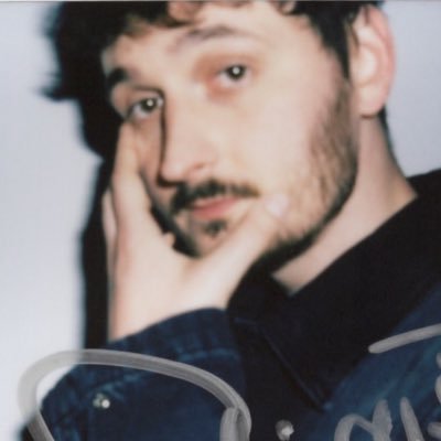 lokitesseract_'s profile picture
