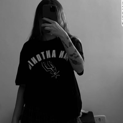 bea paz's profile picture
