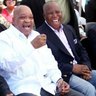 Profilbild von Ntuthuko