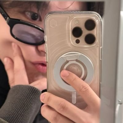 ♡ ׄnono 📖 𐭩's profile picture