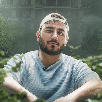POWR Rakan's profile picture