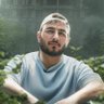 POWR Rakan's profile picture
