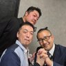 itaru君 的头像