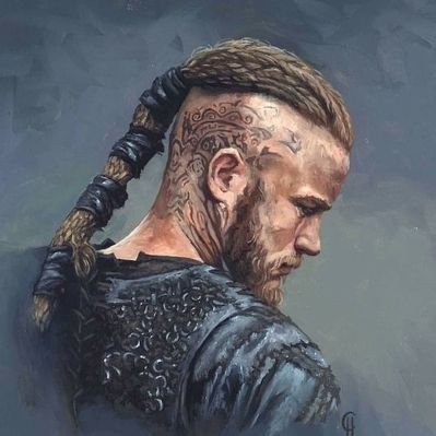 Lostman257's profile picture