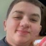 Profilbild von fantas2