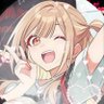 Фото профиля yama@かぐや最推し🐰