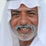 شعيوط 🚗's profile picture