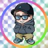 せっちゃん💎's profile picture
