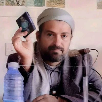 sfynlsdy215826's profile picture