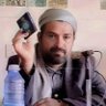 (اضرب بعصاك البحر) 的头像