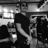 Daniel Molyna's profile picture