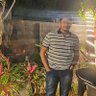 अंशुल संघवी's profile picture
